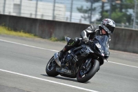 2nd-and-3rd-august-2012;event-digital-images;france;le-mans;motorbikes;no-limits;peter-wileman-photography;trackday;trackday-digital-images