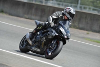 2nd-and-3rd-august-2012;event-digital-images;france;le-mans;motorbikes;no-limits;peter-wileman-photography;trackday;trackday-digital-images