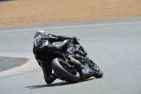 2nd-and-3rd-august-2012;event-digital-images;france;le-mans;motorbikes;no-limits;peter-wileman-photography;trackday;trackday-digital-images