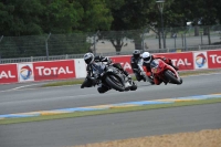 2nd-and-3rd-august-2012;event-digital-images;france;le-mans;motorbikes;no-limits;peter-wileman-photography;trackday;trackday-digital-images