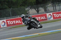 2nd-and-3rd-august-2012;event-digital-images;france;le-mans;motorbikes;no-limits;peter-wileman-photography;trackday;trackday-digital-images