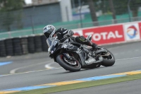 2nd-and-3rd-august-2012;event-digital-images;france;le-mans;motorbikes;no-limits;peter-wileman-photography;trackday;trackday-digital-images