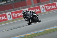 2nd-and-3rd-august-2012;event-digital-images;france;le-mans;motorbikes;no-limits;peter-wileman-photography;trackday;trackday-digital-images