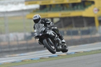 2nd-and-3rd-august-2012;event-digital-images;france;le-mans;motorbikes;no-limits;peter-wileman-photography;trackday;trackday-digital-images