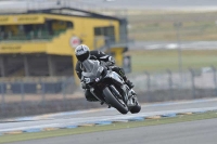 2nd-and-3rd-august-2012;event-digital-images;france;le-mans;motorbikes;no-limits;peter-wileman-photography;trackday;trackday-digital-images
