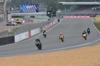 2nd-and-3rd-august-2012;event-digital-images;france;le-mans;motorbikes;no-limits;peter-wileman-photography;trackday;trackday-digital-images