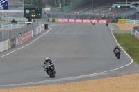 2nd-and-3rd-august-2012;event-digital-images;france;le-mans;motorbikes;no-limits;peter-wileman-photography;trackday;trackday-digital-images