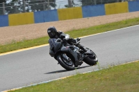2nd-and-3rd-august-2012;event-digital-images;france;le-mans;motorbikes;no-limits;peter-wileman-photography;trackday;trackday-digital-images