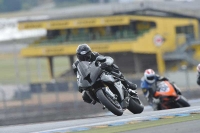 2nd-and-3rd-august-2012;event-digital-images;france;le-mans;motorbikes;no-limits;peter-wileman-photography;trackday;trackday-digital-images