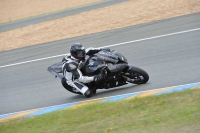 2nd-and-3rd-august-2012;event-digital-images;france;le-mans;motorbikes;no-limits;peter-wileman-photography;trackday;trackday-digital-images
