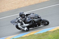 2nd-and-3rd-august-2012;event-digital-images;france;le-mans;motorbikes;no-limits;peter-wileman-photography;trackday;trackday-digital-images