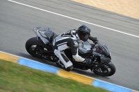 2nd-and-3rd-august-2012;event-digital-images;france;le-mans;motorbikes;no-limits;peter-wileman-photography;trackday;trackday-digital-images