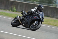 2nd-and-3rd-august-2012;event-digital-images;france;le-mans;motorbikes;no-limits;peter-wileman-photography;trackday;trackday-digital-images