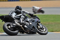 2nd-and-3rd-august-2012;event-digital-images;france;le-mans;motorbikes;no-limits;peter-wileman-photography;trackday;trackday-digital-images