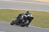 2nd-and-3rd-august-2012;event-digital-images;france;le-mans;motorbikes;no-limits;peter-wileman-photography;trackday;trackday-digital-images