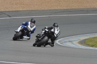 2nd-and-3rd-august-2012;event-digital-images;france;le-mans;motorbikes;no-limits;peter-wileman-photography;trackday;trackday-digital-images