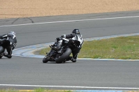 2nd-and-3rd-august-2012;event-digital-images;france;le-mans;motorbikes;no-limits;peter-wileman-photography;trackday;trackday-digital-images