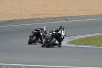 2nd-and-3rd-august-2012;event-digital-images;france;le-mans;motorbikes;no-limits;peter-wileman-photography;trackday;trackday-digital-images