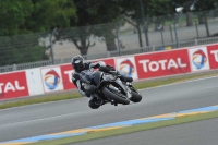 2nd-and-3rd-august-2012;event-digital-images;france;le-mans;motorbikes;no-limits;peter-wileman-photography;trackday;trackday-digital-images
