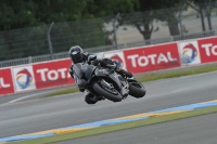 2nd-and-3rd-august-2012;event-digital-images;france;le-mans;motorbikes;no-limits;peter-wileman-photography;trackday;trackday-digital-images