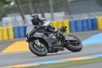 2nd-and-3rd-august-2012;event-digital-images;france;le-mans;motorbikes;no-limits;peter-wileman-photography;trackday;trackday-digital-images