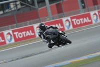 2nd-and-3rd-august-2012;event-digital-images;france;le-mans;motorbikes;no-limits;peter-wileman-photography;trackday;trackday-digital-images