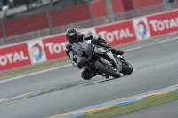 2nd-and-3rd-august-2012;event-digital-images;france;le-mans;motorbikes;no-limits;peter-wileman-photography;trackday;trackday-digital-images