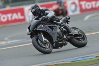 2nd-and-3rd-august-2012;event-digital-images;france;le-mans;motorbikes;no-limits;peter-wileman-photography;trackday;trackday-digital-images