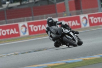 2nd-and-3rd-august-2012;event-digital-images;france;le-mans;motorbikes;no-limits;peter-wileman-photography;trackday;trackday-digital-images