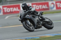 2nd-and-3rd-august-2012;event-digital-images;france;le-mans;motorbikes;no-limits;peter-wileman-photography;trackday;trackday-digital-images