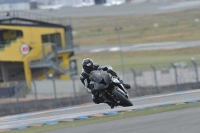 2nd-and-3rd-august-2012;event-digital-images;france;le-mans;motorbikes;no-limits;peter-wileman-photography;trackday;trackday-digital-images