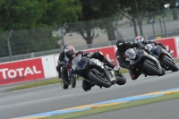 2nd-and-3rd-august-2012;event-digital-images;france;le-mans;motorbikes;no-limits;peter-wileman-photography;trackday;trackday-digital-images