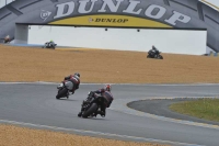 2nd-and-3rd-august-2012;event-digital-images;france;le-mans;motorbikes;no-limits;peter-wileman-photography;trackday;trackday-digital-images