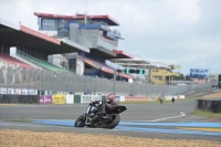 2nd-and-3rd-august-2012;event-digital-images;france;le-mans;motorbikes;no-limits;peter-wileman-photography;trackday;trackday-digital-images