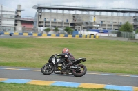 2nd-and-3rd-august-2012;event-digital-images;france;le-mans;motorbikes;no-limits;peter-wileman-photography;trackday;trackday-digital-images