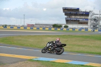 2nd-and-3rd-august-2012;event-digital-images;france;le-mans;motorbikes;no-limits;peter-wileman-photography;trackday;trackday-digital-images