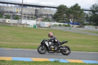 2nd-and-3rd-august-2012;event-digital-images;france;le-mans;motorbikes;no-limits;peter-wileman-photography;trackday;trackday-digital-images