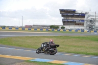 2nd-and-3rd-august-2012;event-digital-images;france;le-mans;motorbikes;no-limits;peter-wileman-photography;trackday;trackday-digital-images