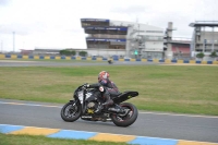 2nd-and-3rd-august-2012;event-digital-images;france;le-mans;motorbikes;no-limits;peter-wileman-photography;trackday;trackday-digital-images