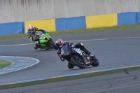 2nd-and-3rd-august-2012;event-digital-images;france;le-mans;motorbikes;no-limits;peter-wileman-photography;trackday;trackday-digital-images