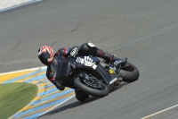 2nd-and-3rd-august-2012;event-digital-images;france;le-mans;motorbikes;no-limits;peter-wileman-photography;trackday;trackday-digital-images