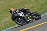 2nd-and-3rd-august-2012;event-digital-images;france;le-mans;motorbikes;no-limits;peter-wileman-photography;trackday;trackday-digital-images
