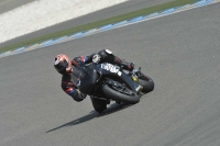 2nd-and-3rd-august-2012;event-digital-images;france;le-mans;motorbikes;no-limits;peter-wileman-photography;trackday;trackday-digital-images
