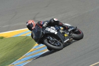 2nd-and-3rd-august-2012;event-digital-images;france;le-mans;motorbikes;no-limits;peter-wileman-photography;trackday;trackday-digital-images