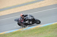2nd-and-3rd-august-2012;event-digital-images;france;le-mans;motorbikes;no-limits;peter-wileman-photography;trackday;trackday-digital-images