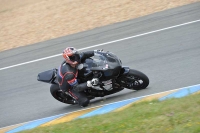 2nd-and-3rd-august-2012;event-digital-images;france;le-mans;motorbikes;no-limits;peter-wileman-photography;trackday;trackday-digital-images