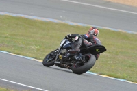 2nd-and-3rd-august-2012;event-digital-images;france;le-mans;motorbikes;no-limits;peter-wileman-photography;trackday;trackday-digital-images