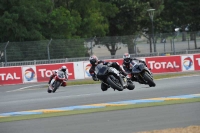 2nd-and-3rd-august-2012;event-digital-images;france;le-mans;motorbikes;no-limits;peter-wileman-photography;trackday;trackday-digital-images