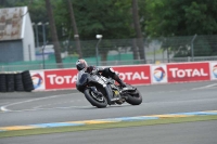 2nd-and-3rd-august-2012;event-digital-images;france;le-mans;motorbikes;no-limits;peter-wileman-photography;trackday;trackday-digital-images