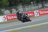 2nd-and-3rd-august-2012;event-digital-images;france;le-mans;motorbikes;no-limits;peter-wileman-photography;trackday;trackday-digital-images